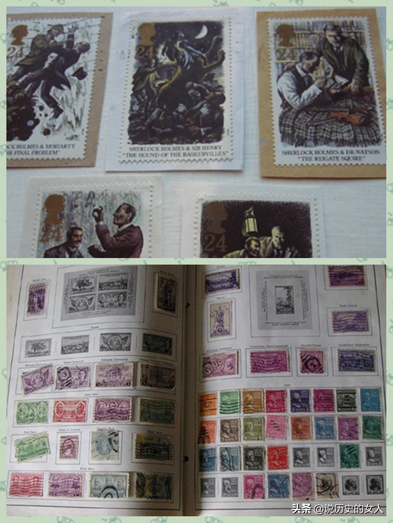 2000年前中国假钞案,中国假钞真实事件2003