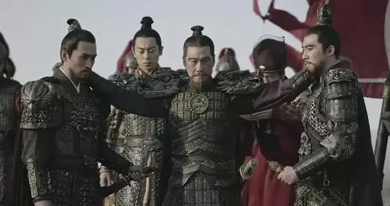 明朝最厉害的朱棣,明朝最能打的男人燕王朱棣