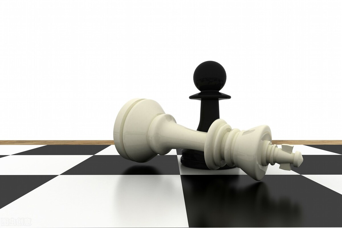 毛头小子成长经历,毛头小子难成大器