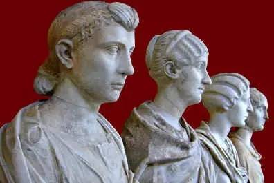 108颗不同材质的珠子可以串吗,千年珠串图片大全