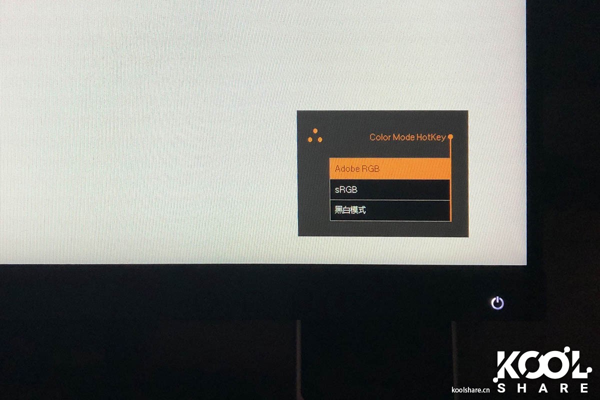 benq明基c520,benq明基智能投影仪e320t