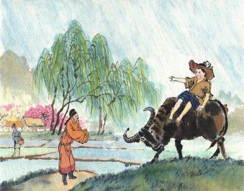 武乡古十景,武乡十大旅游景点排名表