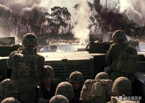 美国人史汀生：缓解对日压力，中国人必须和日本打下去，不惜一切