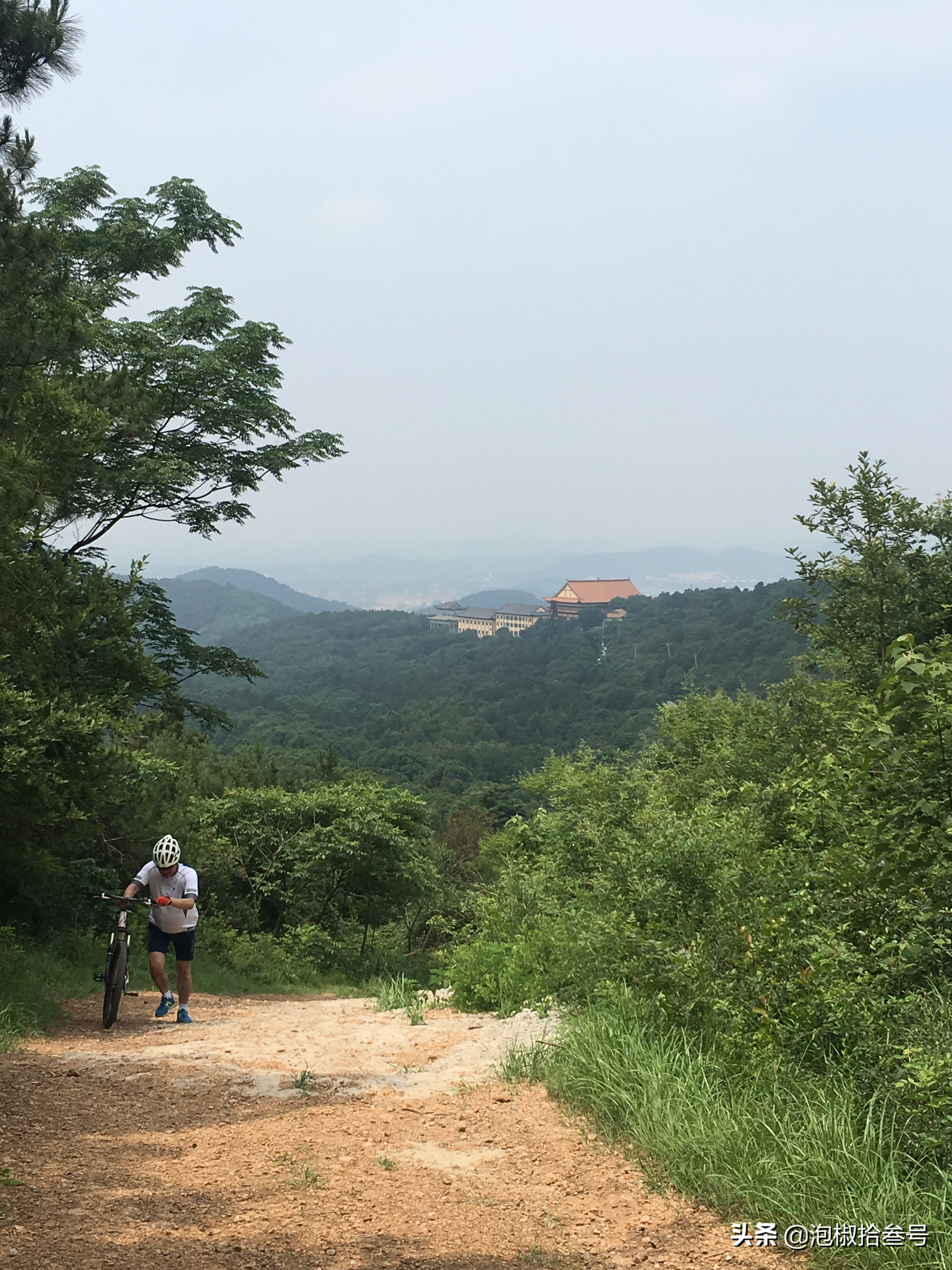 武汉江夏区纸坊有什么好玩的地方,武汉江夏纸坊是哪