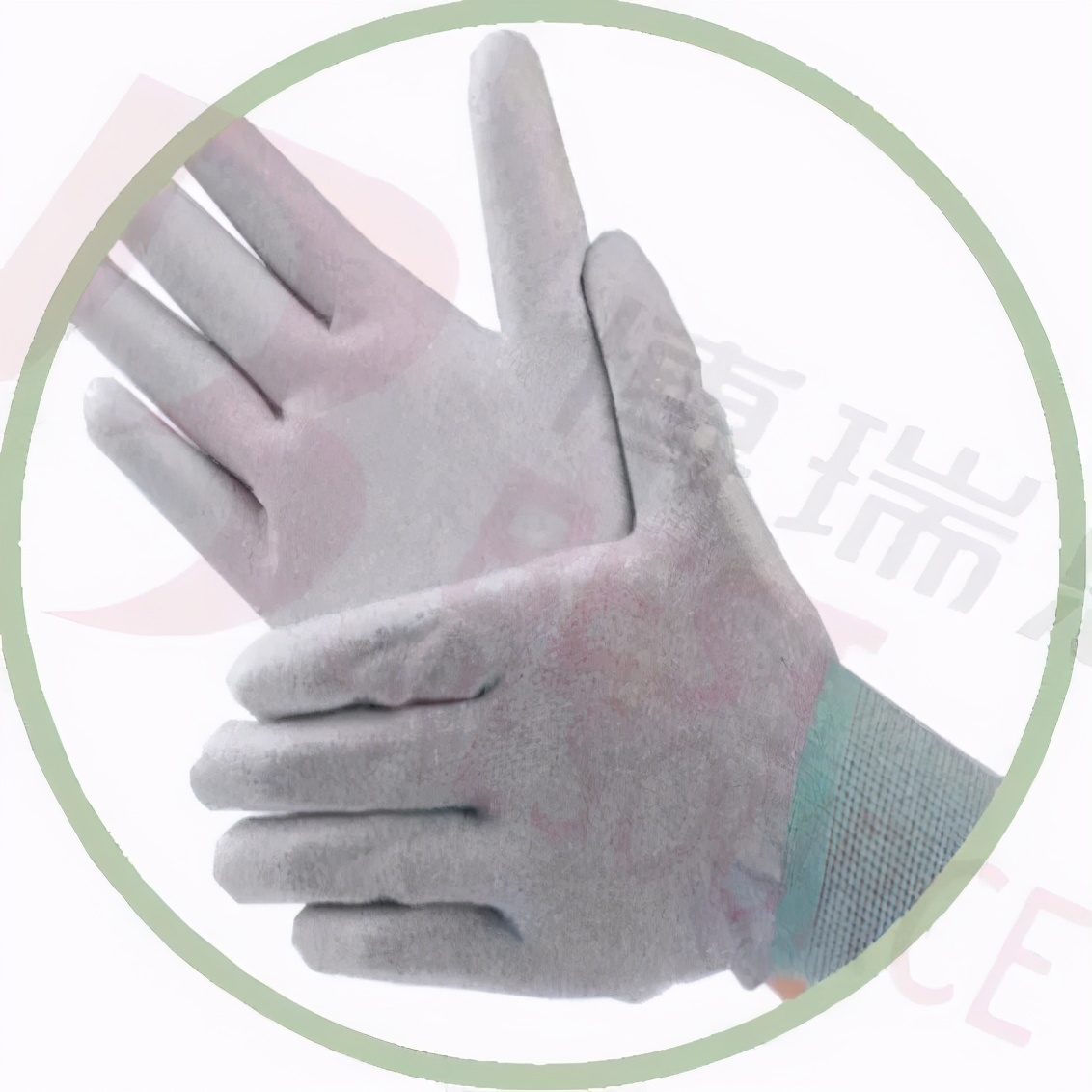 手套/手指套的电阻测量前要做哪些准备？-博瑞思