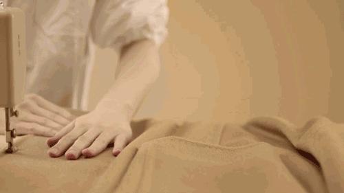 换季整理清洗外套羽绒服,夏季大衣羽绒服怎么洗干净