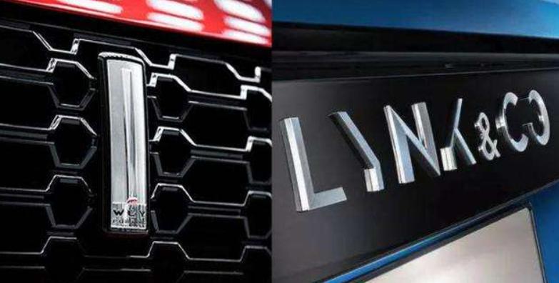 车库快评：起亚挖角名爵高管，汤跃进成新任救火先锋