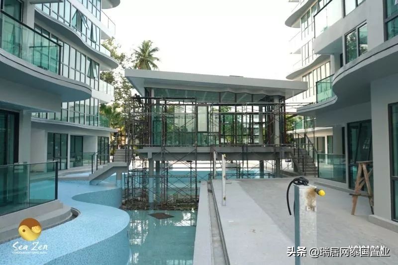 瑞居网最新消息,瑞居网