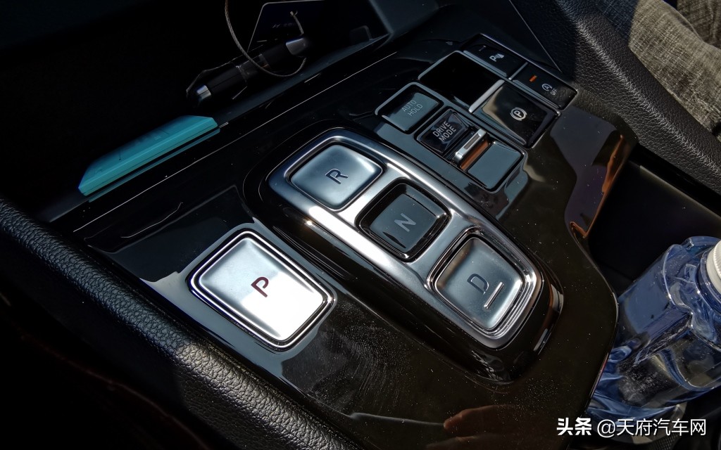 第十代索纳塔1.5t有360全景影像吗,第十代索纳塔1.5t发动机怎么样