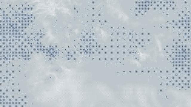 济南将迎大幅降温预警,寒潮天气济南发布紧急通知