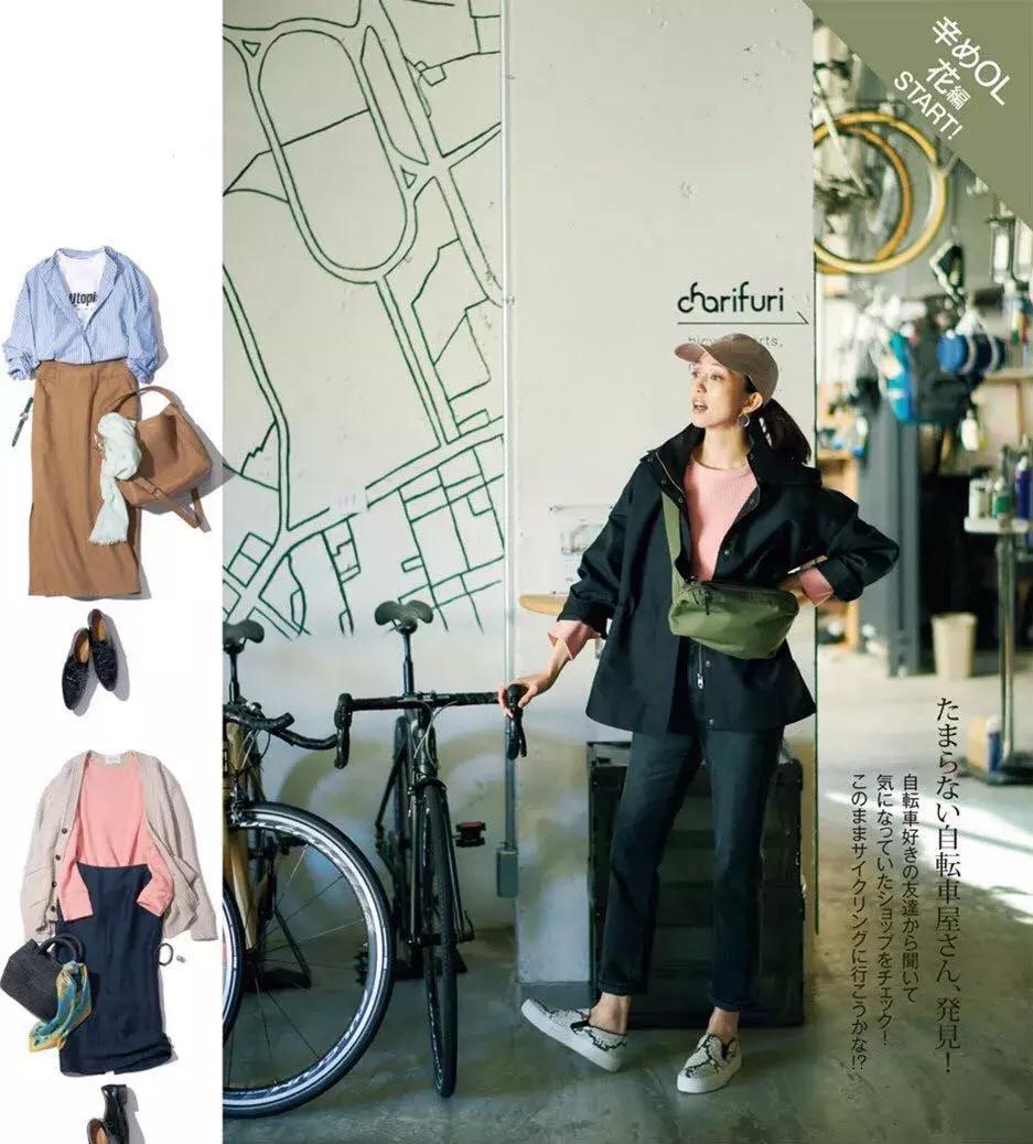 50岁穿搭运动鞋,50种运动鞋搭配