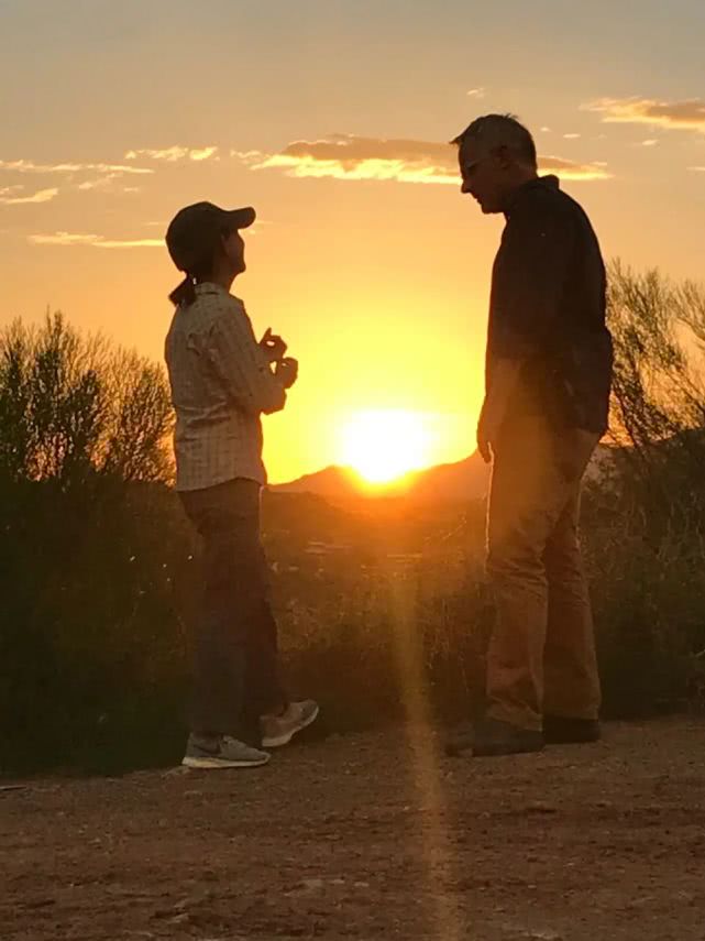 曾宝仪单亲家庭,曾宝仪婚恋史