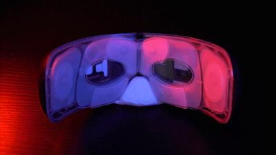 爱尔眼科最新近视眼镜,爱尔眼科半框眼镜