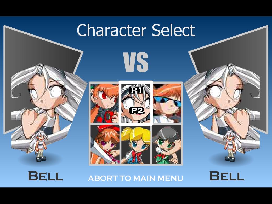 4399死神vs火影老版本,4399死神vs火影变态的角色