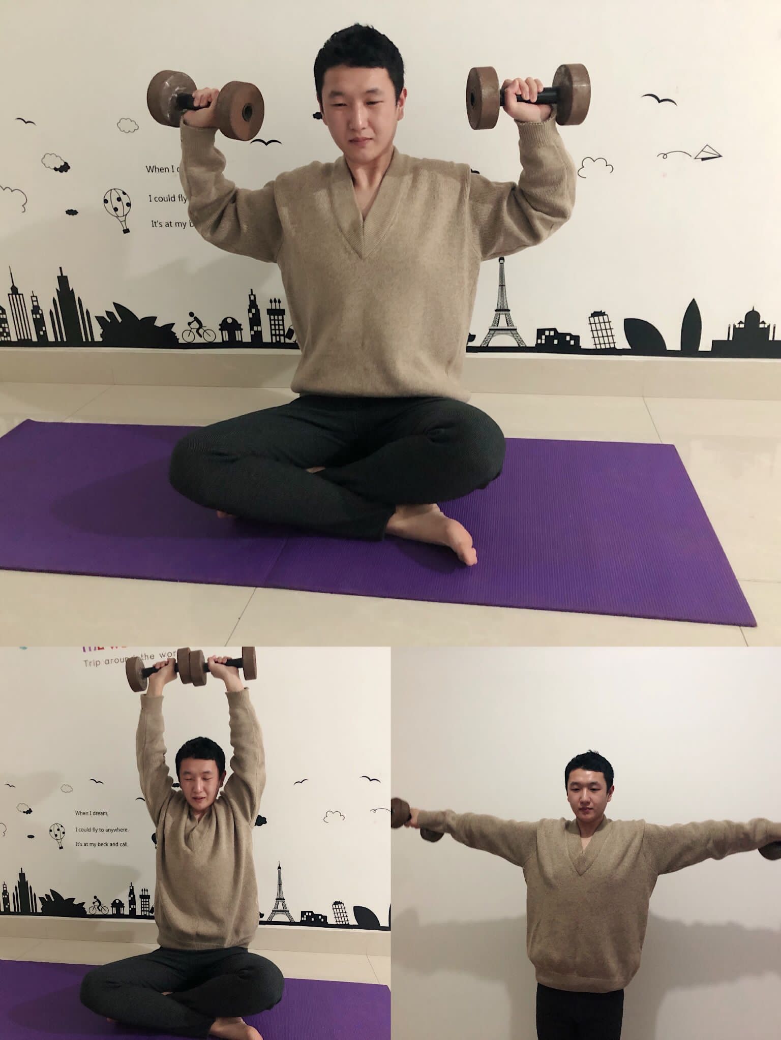 疫情防控和春运暖程志愿活动简报,战疫情迎新春志愿服务活动