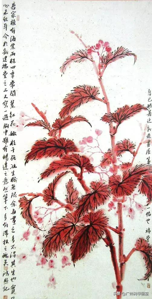 九大美院教育专业考研,九大美院最好考的学校