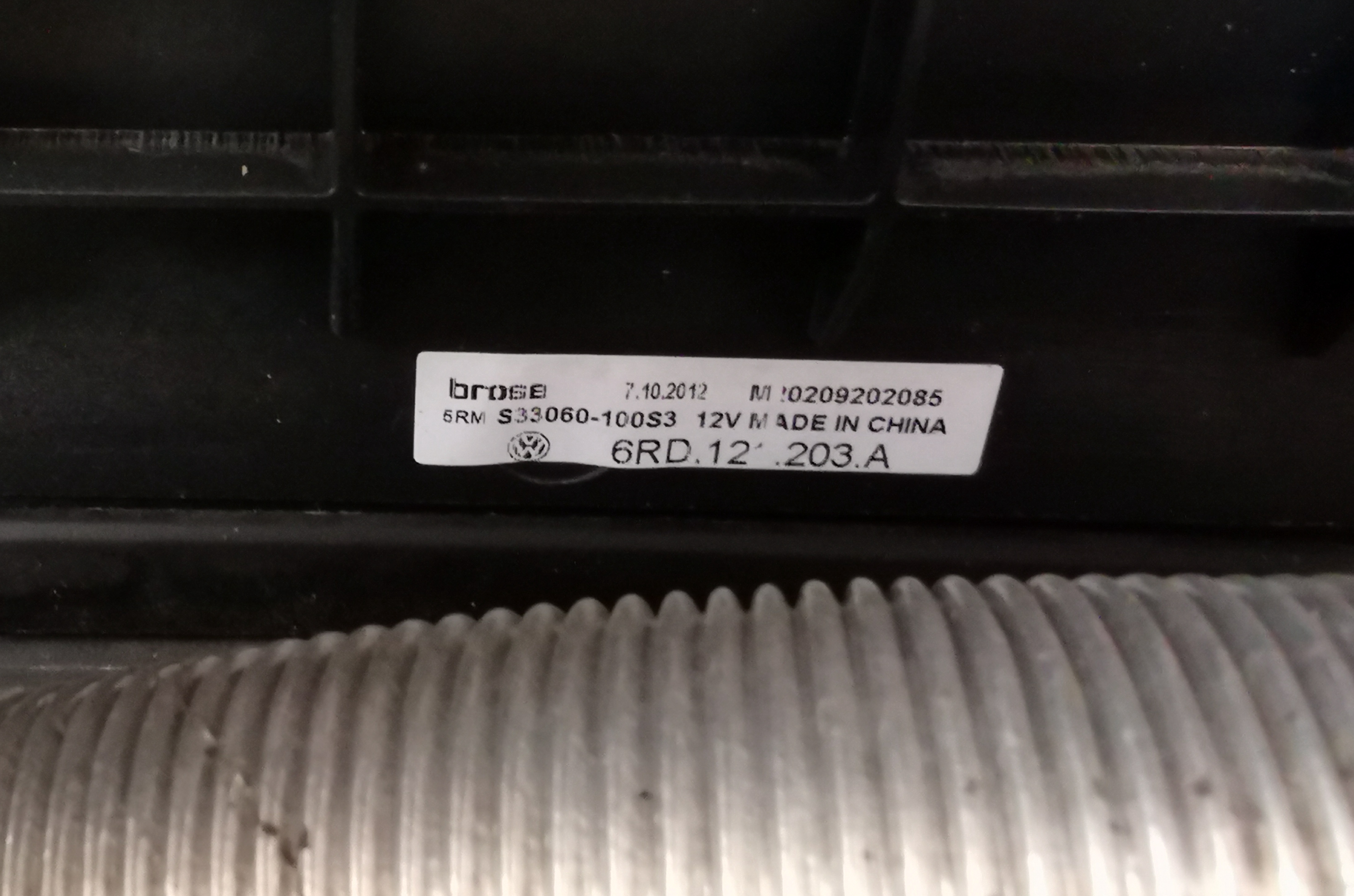 四万左右大众polo自动挡,大众polo17年自动挡售卖6万元贵吗