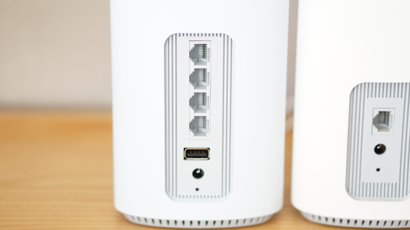 浜笢浜戞棤绾垮疂360鍏ㄥ眿璺敱,浜笢浜憌ifi6鍏ㄥ眿璺敱璇勬祴