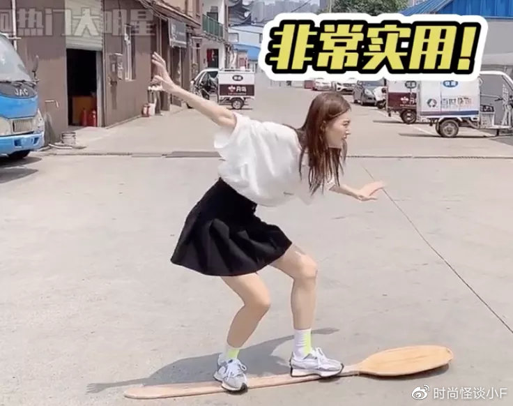 现在的年轻人真的懂爱情吗,现在年轻人懂汽车吗