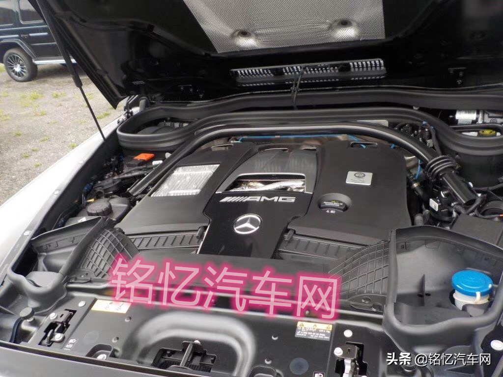 海外自购汽车成本,海外自购汽车