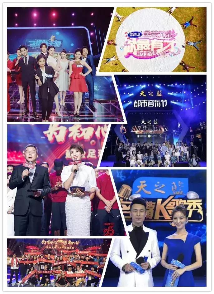 2019“都市特训营”最强招募令！这份英雄帖，你接不接？