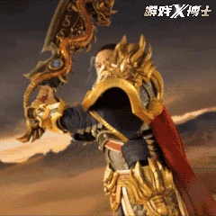 班里发生过哪些沙雕的事情,班上比较沙雕的事情