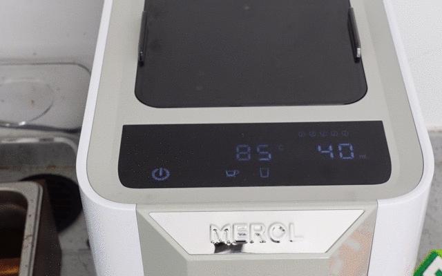 瑞幸美式咖啡对比星巴克美式咖啡,星巴克美式咖啡怎么样最好喝