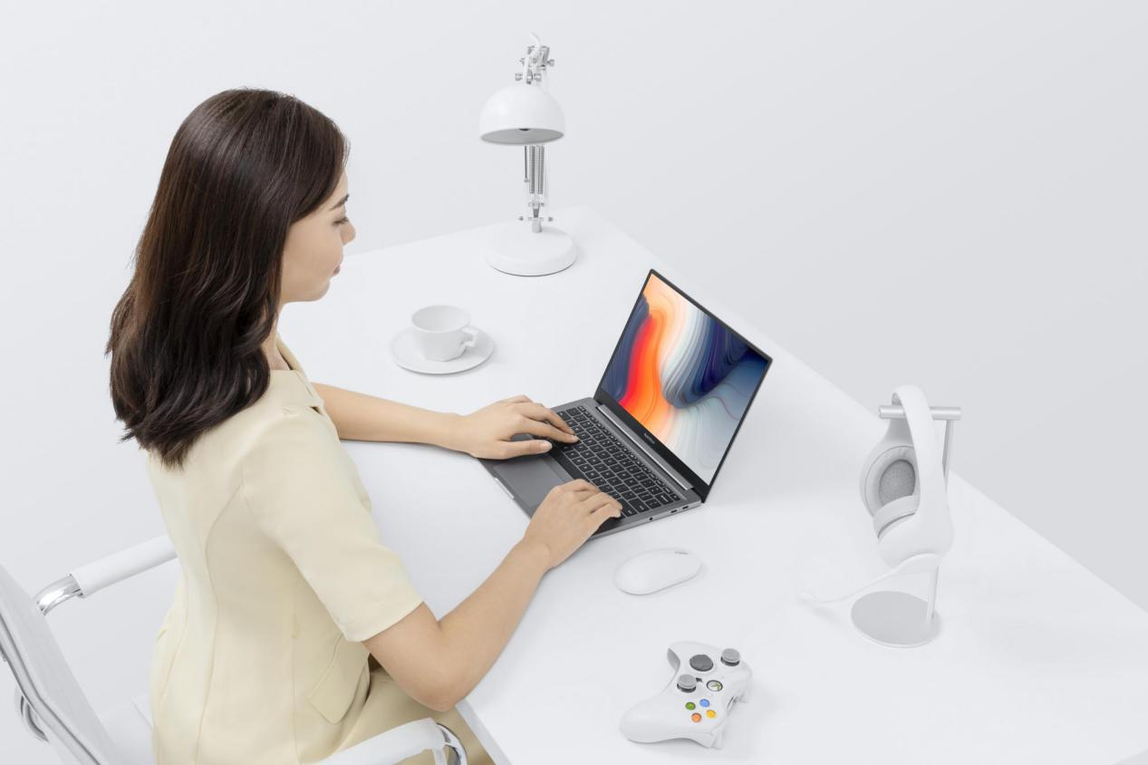 redmibookair13值不值得买,redmibook13air值不值得入手