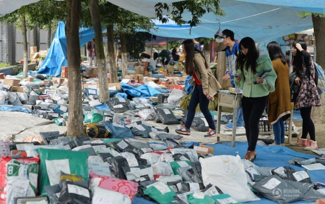 新买衣服怎样洗后能穿,夏天买了新衣服怎么洗