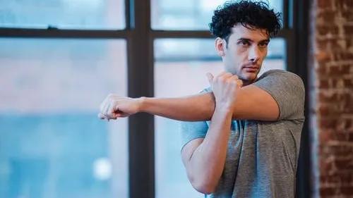 体毛刮了不长是怎么回事,体毛不长了怎么办