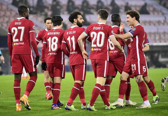 中日德兰比赛结果,中日德兰vs布拉加比赛