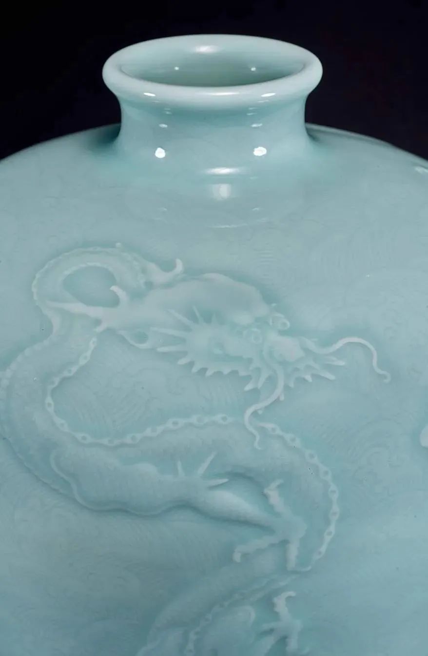 盘点十大天价瓷器,最贵的十种顶级瓷器