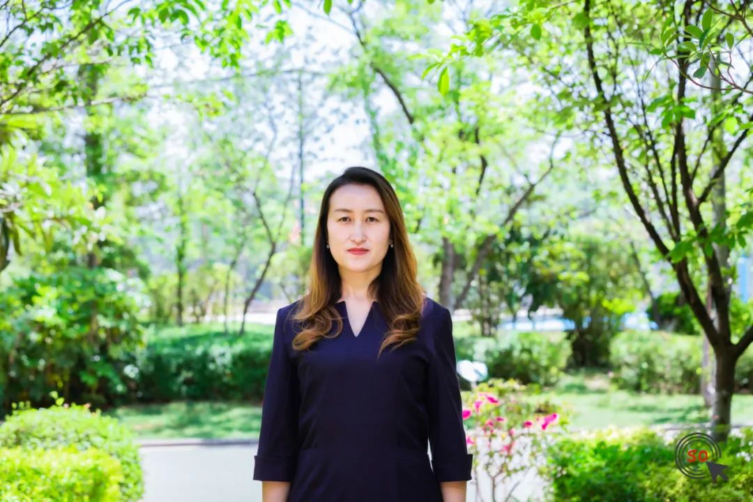 昆明官渡区第一中学高中,官渡区第一中学高中怎么样