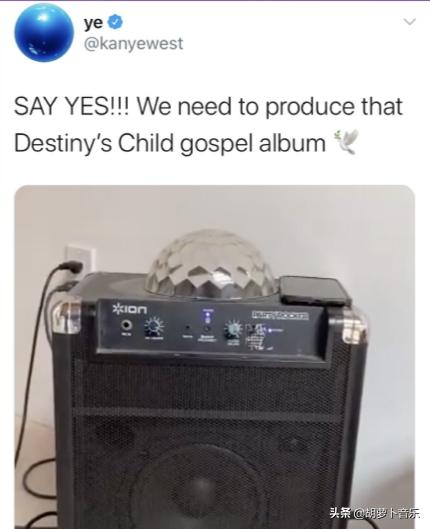 cardib公开道歉,cardib胜诉