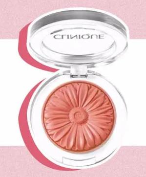 「日系文艺妆」心机女有什么特点？什么样的女生更容易有路人缘？