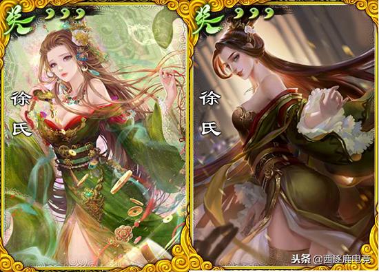 三国杀适合反贼的武将大全,三国杀主公杀反贼怎么样