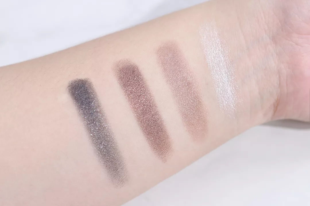 学生党平价彩妆10块钱,程十安推荐学生党全套平价彩妆