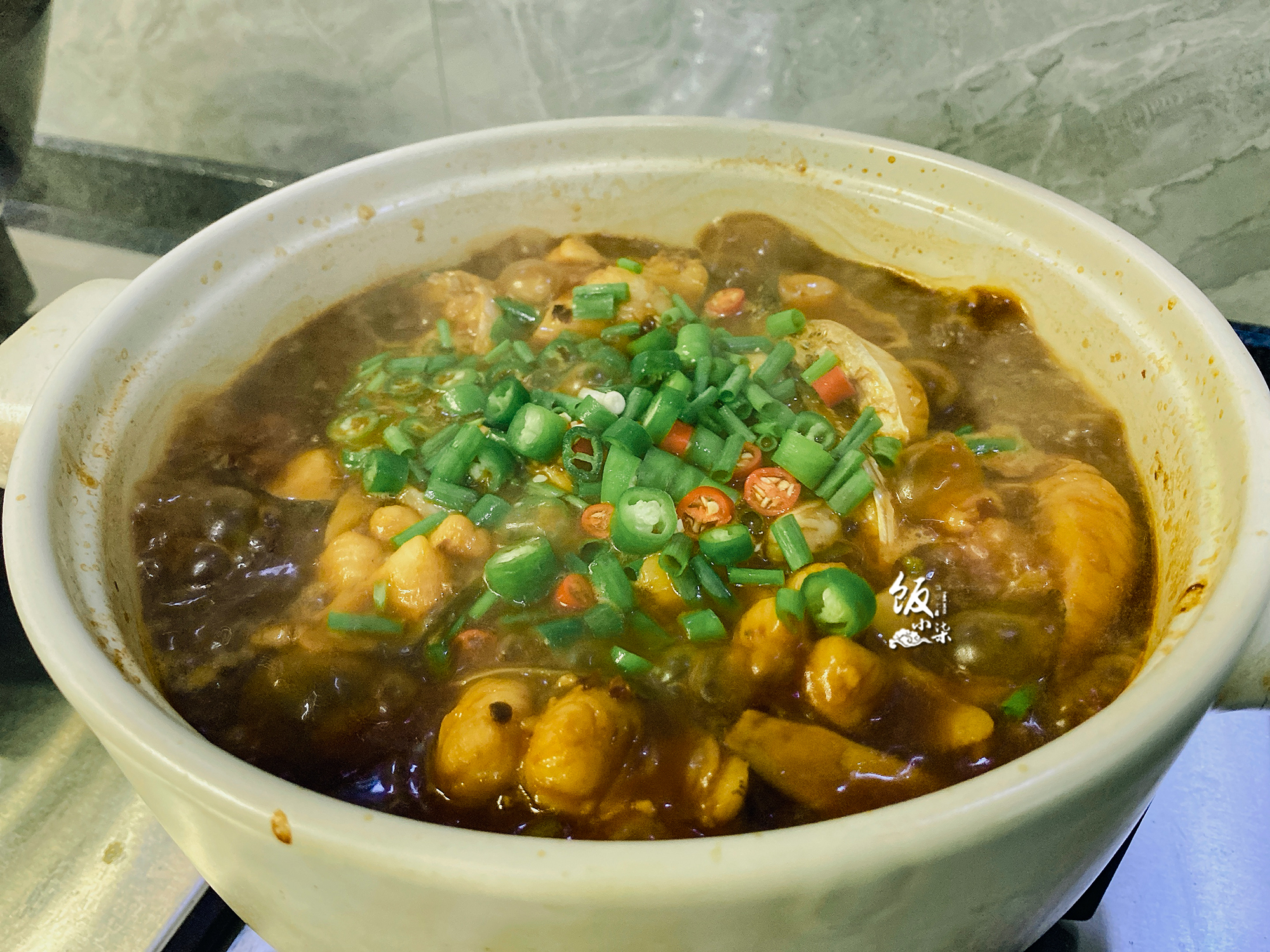 鱼肉这样做不腥不腻比烤鱼还好吃,烧鱼最好吃的做法不用油