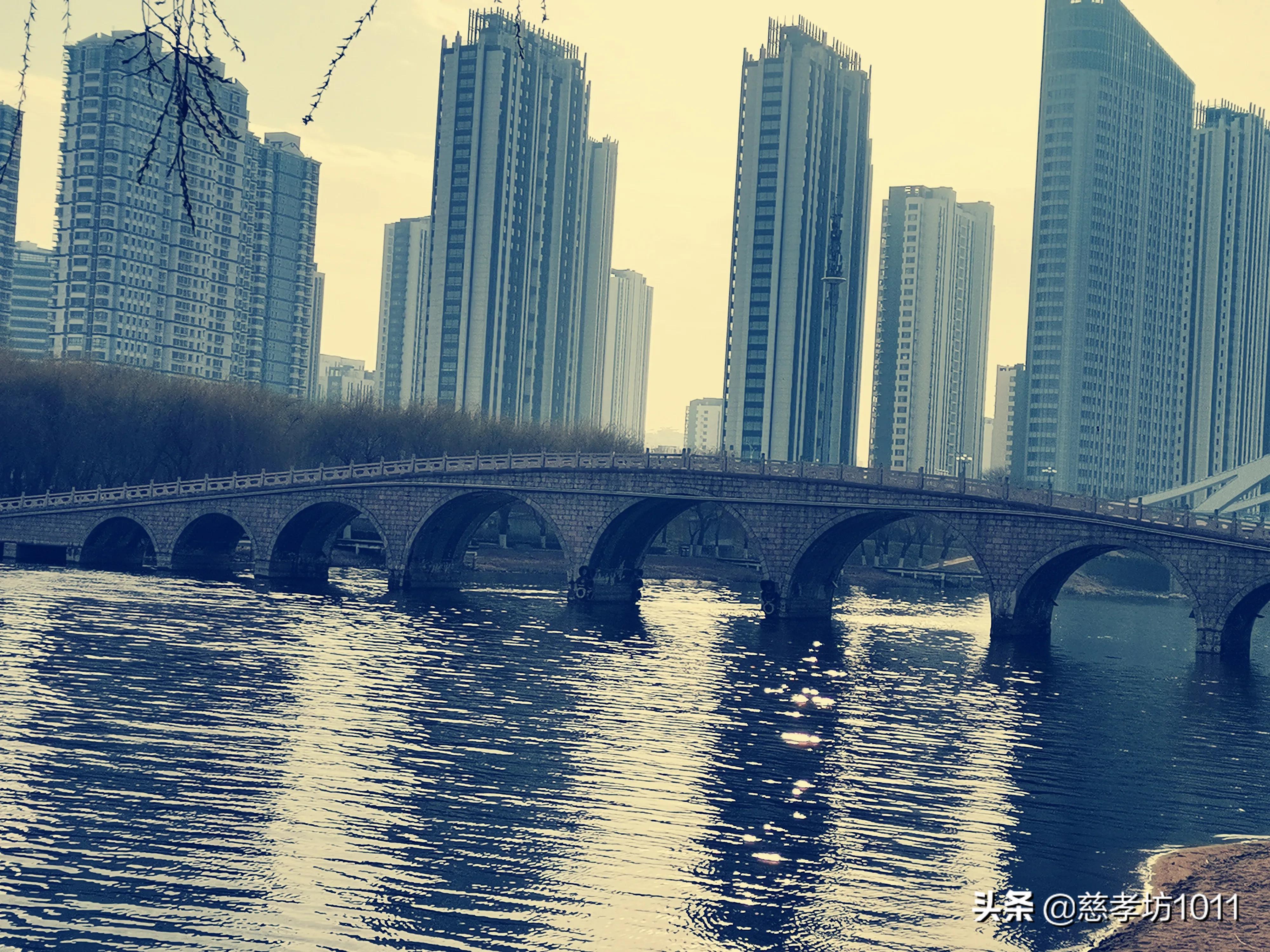 临沂旅游夜景景点大全,临沂元宵节夜景震撼视频