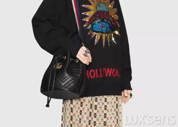 了解名牌包包,了解各种品牌的包包