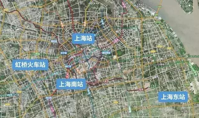 大局已定尘埃落定,大局已定开始扭转乾坤