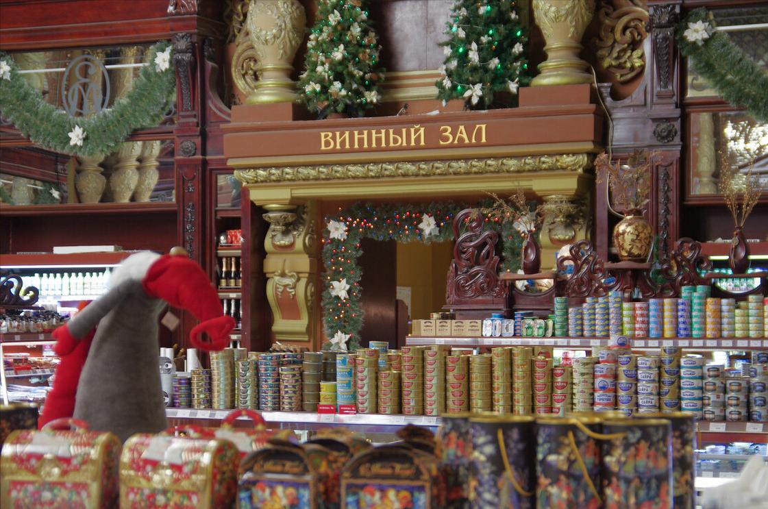 水蛇效应：毁掉一个团队的最有效方法，就是放进一条水蛇