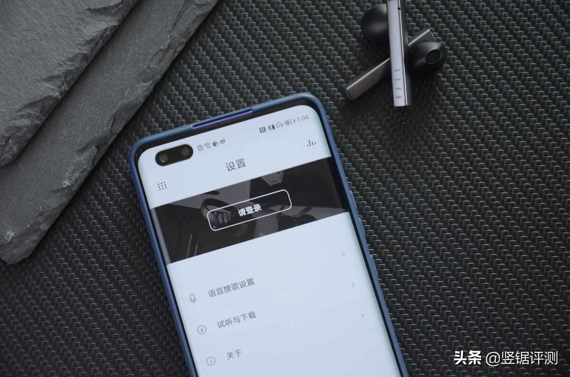 fiilcc2耳机测评视频,fiilcc2真无线蓝牙耳机评测报告