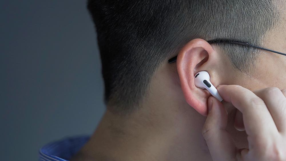越南产airpodspro,airpods3越南产和中国产的质量