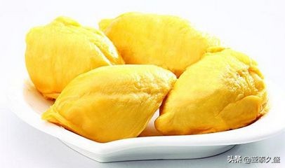 马来西亚必买的五种产品,马来西亚旅游必买特产