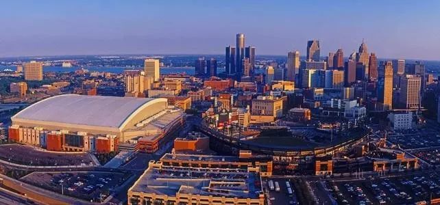 中国车展发展,国内车展趋势