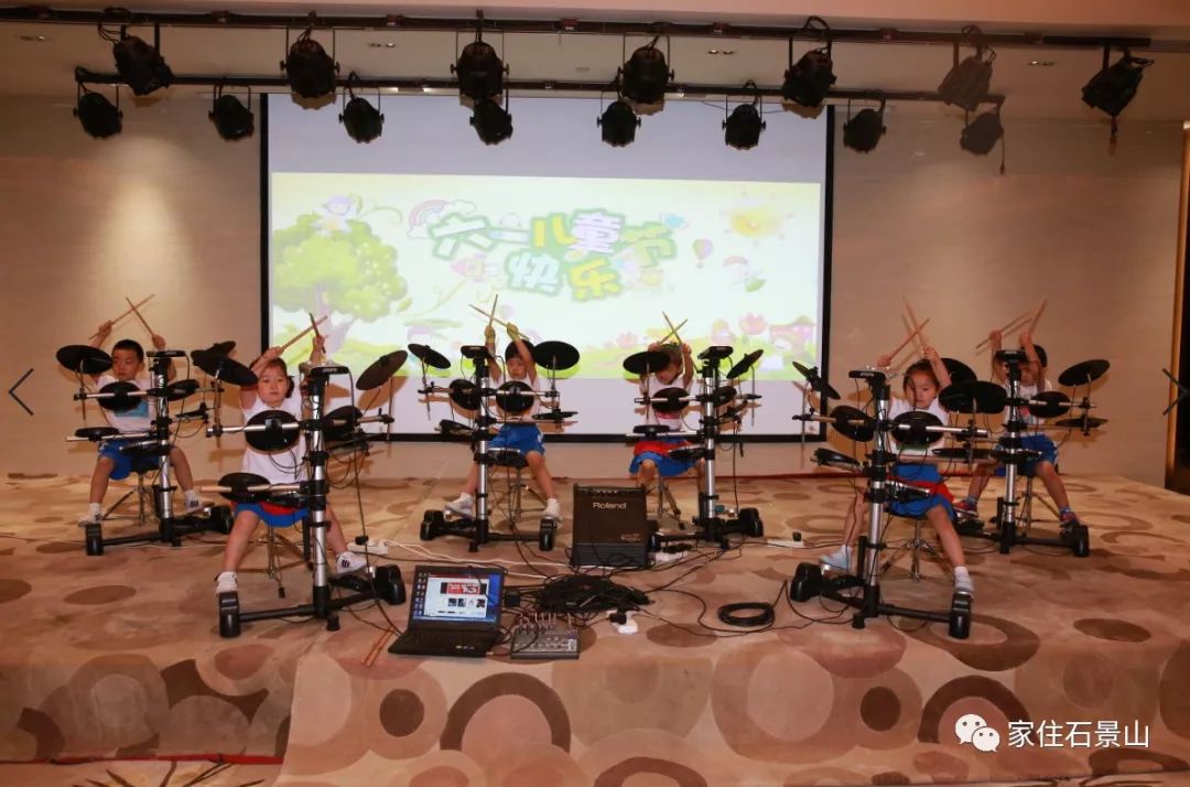 鐭虫櫙灞卞弻璇辜鍎垮洯,鐭虫櫙灞辫偛鎵嶅弻璇辜鍎垮洯