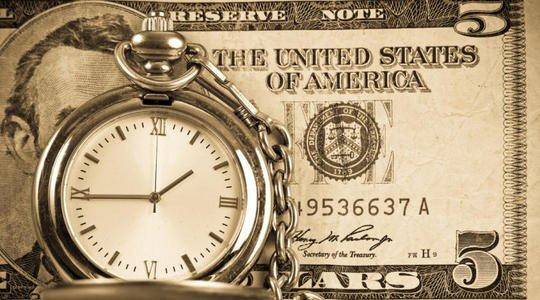 宅家不上班会怎么样,宅家中不上班怎么办