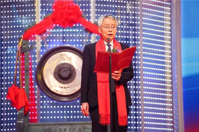 佛山科创板,华特气体是科创板的吗