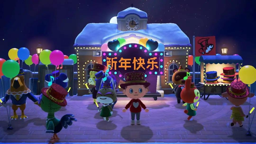 拯救游戏荒的手游联机,推荐的手机游戏拯救你的游戏荒